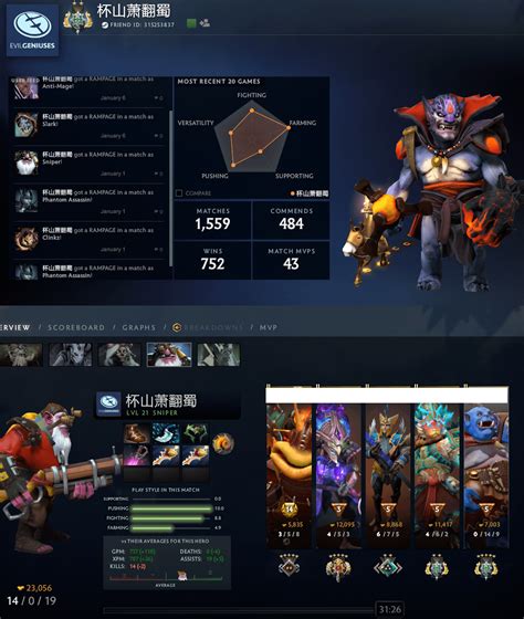 r dota2 subreddit.